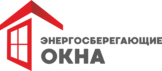 Окна Белореченск